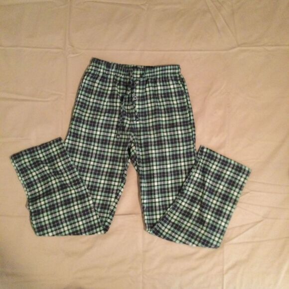 Ecko Men’s Pajama bottoms - Picture 1 of 5